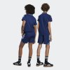 Dětské šortky adidas TIRO25C DT SHOY - foto 7