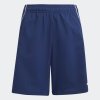 Dětské šortky adidas TIRO25C DT SHOY - foto 1