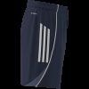 Dětské šortky adidas TIRO25C DT SHOY - foto 11