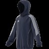 Dětská bunda adidas TIRO24 WB Y - foto 13