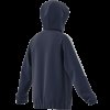 Dětská bunda adidas TIRO24 WB Y - foto 9