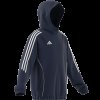 Dětská bunda adidas TIRO24 WB Y - foto 7