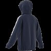 Dětská bunda adidas TIRO24 WB Y - foto 11