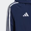 Dětská bunda adidas TIRO24 WB Y - foto 4