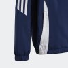 Dětská bunda adidas TIRO24 WB Y - foto 5