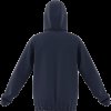 Dětská bunda adidas TIRO24 WB Y - foto 10
