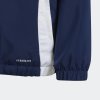 Dětská bunda adidas TIRO24 WB Y - foto 3