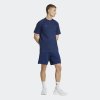 Pánské tričko adidas TIRO25 TEE - foto 4