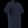 Pánské tričko adidas TIRO25 TEE - foto 8