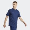Pánské tričko adidas TIRO25 TEE - foto 3