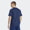 Pánské tričko adidas TIRO25 TEE - foto 2