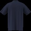 Pánské tričko adidas TIRO25 TEE - foto 11