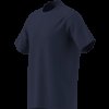 Pánské tričko adidas TIRO25 TEE - foto 14