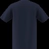 Dětské tričko adidas TIRO25 TEE Y - foto 12