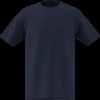 Dětské tričko adidas TIRO25 TEE Y - foto 8