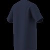 Dětské tričko adidas TIRO25 TEE Y - foto 11