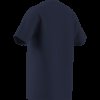 Dětské tričko adidas TIRO25 TEE Y - foto 13