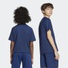 Dětské tričko adidas TIRO25 TEE Y - foto 6