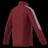 Dětská mikina adidas TIRO26L TR TOPY - foto 10