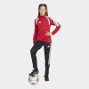 Dětská mikina adidas TIRO26L TR TOPY - foto 4