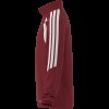 Dětská mikina adidas TIRO26L TR TOPY - foto 13