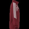 Dětská mikina adidas TIRO26L TR TOPY - foto 9