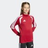 Dětská mikina adidas TIRO26L TR TOPY - foto 2