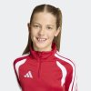 Dětská mikina adidas TIRO26L TR TOPY - foto 5