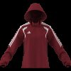 Dámská bunda adidas TIRO26L WBW - foto 6