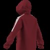 Dámská bunda adidas TIRO26L WBW - foto 11