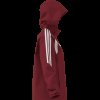 Dámská bunda adidas TIRO26L WBW - foto 8