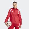 Dámská bunda adidas TIRO26L WBW - foto 1