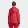 Dámská bunda adidas TIRO26L WBW - foto 2