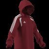 Dámská bunda adidas TIRO26L WBW - foto 7