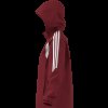 Dámská bunda adidas TIRO26L WBW - foto 12