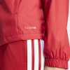 Dámská bunda adidas TIRO26L WBW - foto 5