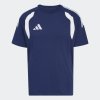 Pánské tričko adidas TIRO26L SW TEE - foto 0