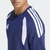 Pánské tričko adidas TIRO26L SW TEE - foto 6