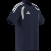 Pánské tričko adidas TIRO26L SW TEE - foto 8