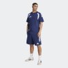 Pánské tričko adidas TIRO26L SW TEE - foto 4