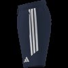 Dětské šortky adidas TIRO26L SW SHOY - foto 15