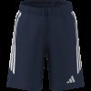 Dětské šortky adidas TIRO26L SW SHOY - foto 9