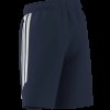 Dětské šortky adidas TIRO26L SW SHOY - foto 14