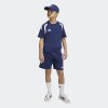 Dětské šortky adidas TIRO26L SW SHOY - foto 4