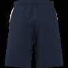 Dětské šortky adidas TIRO26L SW SHOY - foto 13