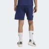 Dětské šortky adidas TIRO26L SW SHOY - foto 3