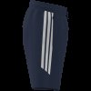 Dětské šortky adidas TIRO26L SW SHOY - foto 11