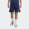 Dětské šortky adidas TIRO26L SW SHOY - foto 2
