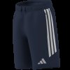 Dětské šortky adidas TIRO26L SW SHOY - foto 16