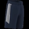 Dětské šortky adidas TIRO26L SW SHOY - foto 10